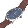 Часы наручные Skagen SKW6237