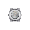 Часы наручные Tissot T1374071135101