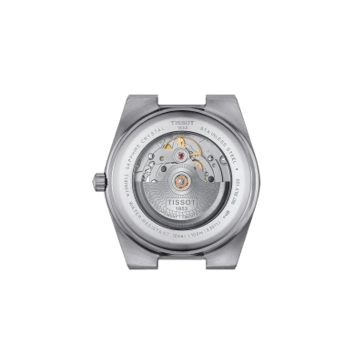 Часы наручные Tissot T1374071135101