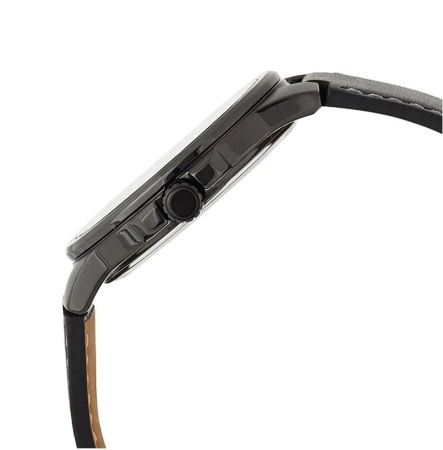 Часы наручные Casio MTP-E173BL-1AVEF