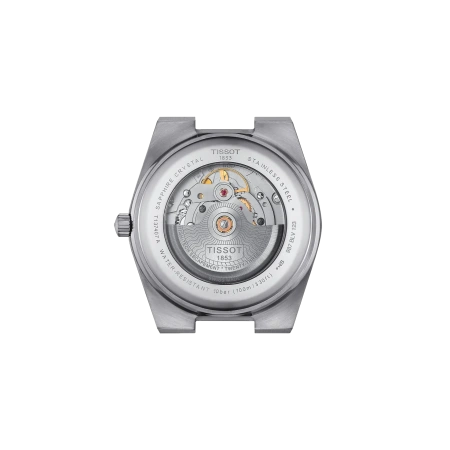Часы наручные Tissot T1374071135101