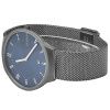 Часы наручные Skagen SKW6517