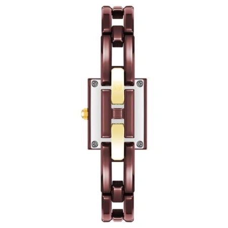 Часы наручные Anne Klein AK/4080BNBN