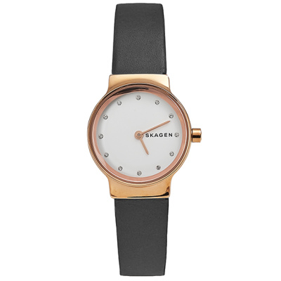 Часы наручные Skagen SKW2669