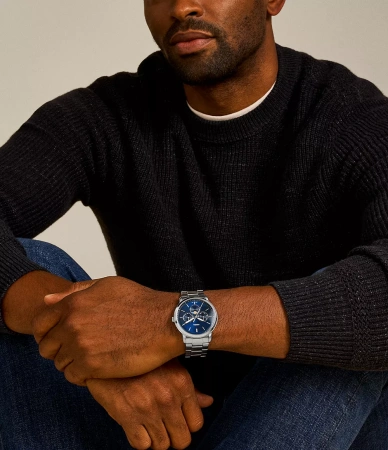 Часы наручные Fossil FS5907