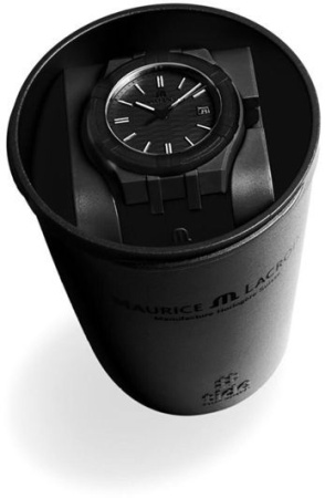 Часы наручные Maurice Lacroix AI2008-00000-300-0