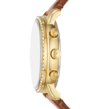 Часы наручные Fossil ES5278