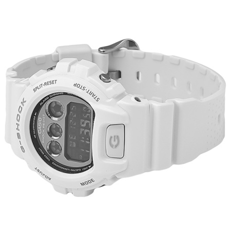 Часы наручные Casio DW-6900NB-7ER