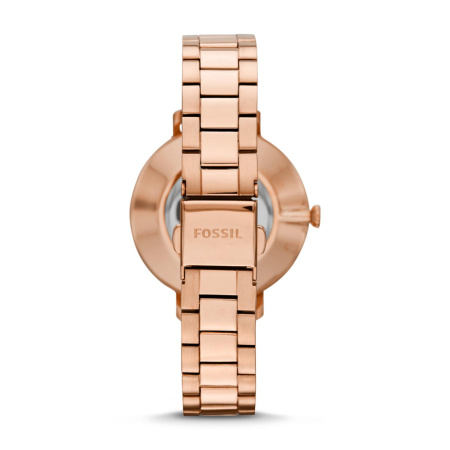 Часы наручные Fossil ES4571