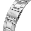 Часы наручные Fossil FS5384