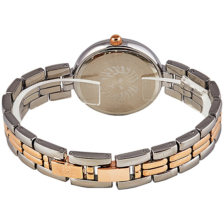 Часы наручные Anne Klein AK/3657MPRT