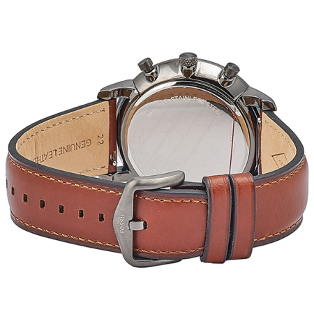 Часы наручные Fossil FS5582