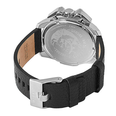 Часы наручные Diesel DZ4361
