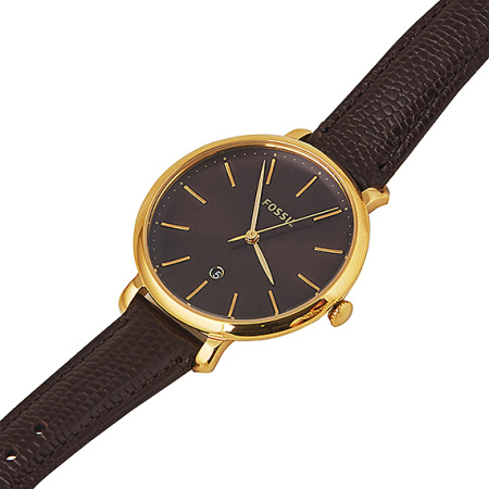 Часы наручные Fossil ES4969