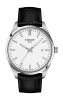 Часы наручные Tissot T1504101601100