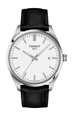 Часы наручные Tissot T1504101601100