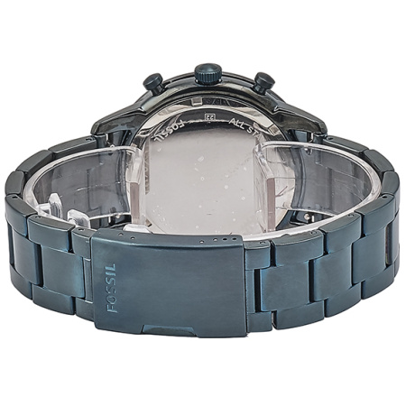Часы наручные Fossil FS5345