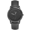 Часы наручные Fossil FS5447 Часы наручные Fossil FS5447