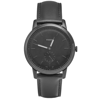 Часы наручные Fossil FS5447