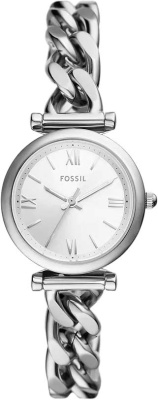 Часы наручные Fossil ES5331 Часы наручные Fossil ES5331