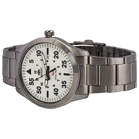 Часы наручные Orient FUNG2002W0 Часы наручные Orient FUNG2002W0