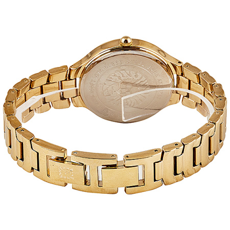 Наручные часы Anne Klein AK/3710PKGB Наручные часы Anne Klein AK/3710PKGB
