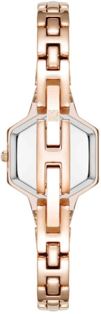 Часы наручные Anne Klein AK/5106RGRG