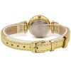 Часы наручные Anne Klein 10/9442CHGD