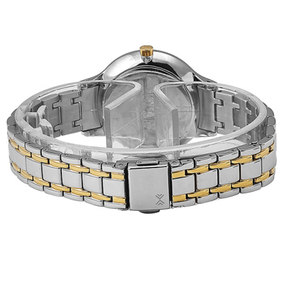 Часы наручные Skagen SKW2321