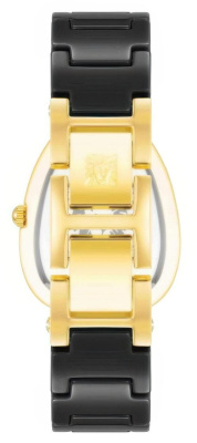 Часы наручные Anne Klein AK/5012GPBK