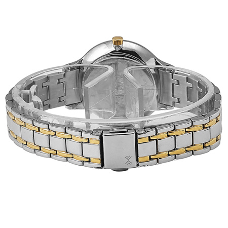 Часы наручные Skagen SKW2321