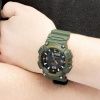 Часы наручные Casio AQ-S810W-3AVDF