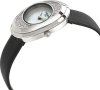 Часы наручные Tissot T03.1.325.80