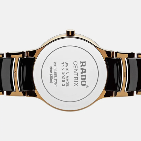 Часы наручные Rado R30554732