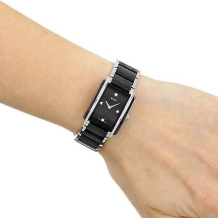 Часы наручные Rado R20613712