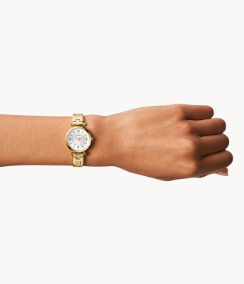 Часы наручные Fossil ES5203