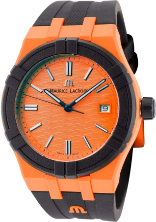 Часы наручные Maurice Lacroix AI2008-50050-300-0