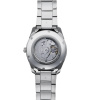 Часы наручные Orient RA-AK0307B10B