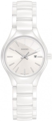 Часы наручные Rado R27061012