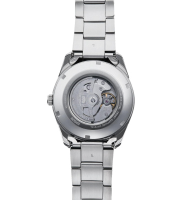 Часы наручные Orient RA-AK0307B10B