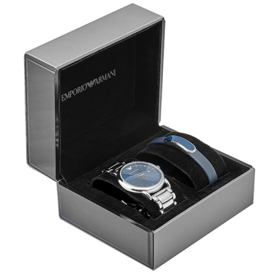 Часы наручные Emporio Armani AR8033
