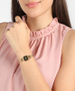 Часы наручные Casio LA670WGA-1DF Часы наручные Casio LA670WGA-1DF