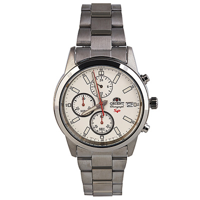 Часы наручные Orient FKU00003W0