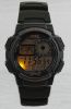 Часы наручные Casio AE-1000W-3AVEF
