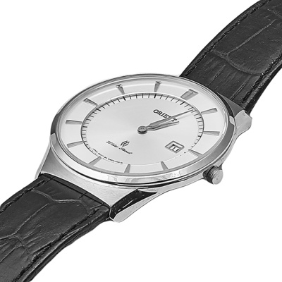 Часы наручные Orient FGW03007W0