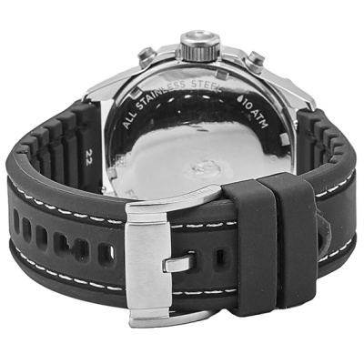 Часы наручные Fossil CH2573IE