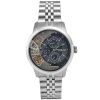 Часы наручные Fossil ME1135