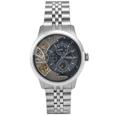 Часы наручные Fossil ME1135