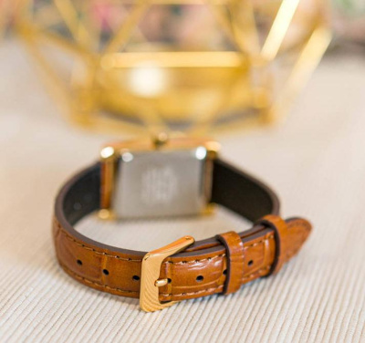 Часы наручные Casio LTP-1234PGL-7AEG