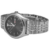 Часы наручные Emporio Armani AR1977 Часы наручные Emporio Armani AR1977